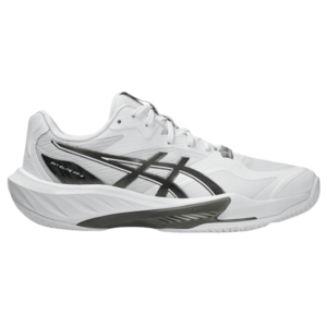 Asics Sky Elite FF 4 Shoe kép