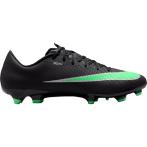 Mercurial Vapor 17 Academy FG/MG kép