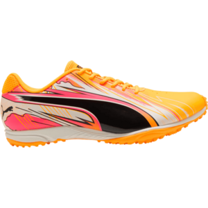 evoSPEED Haraka Sparked kép