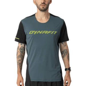 ALPINE 2 S/S TEE M kép