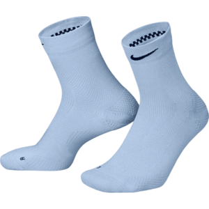 Fast Lightweight kép