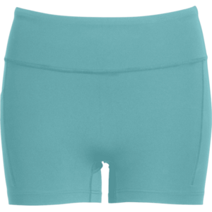 Performance 3inch kép