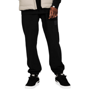 Everyday Sweatpants kép