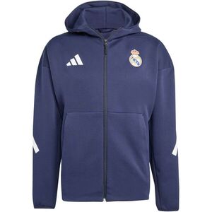 REAL ANTH JKT 2025/26 kép