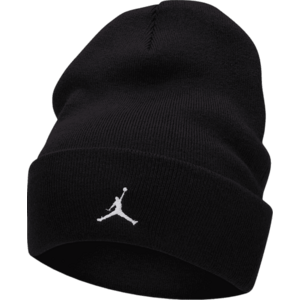 Peak Beanie kép
