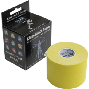 Tape Classic kép