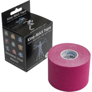 Tape Classic kép