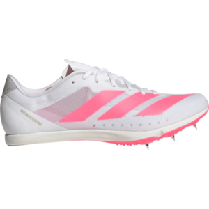 Adizero Distancestar kép