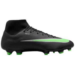 Mercurial Superfly 11 Academy MG kép