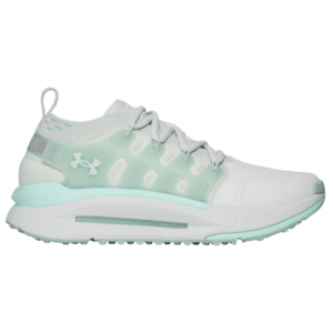 Under Armour Phantom X W kép