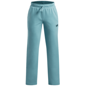 Under Armour Rival Lightweight kép