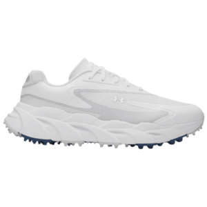 Under Armour Halo Hybrid SL kép