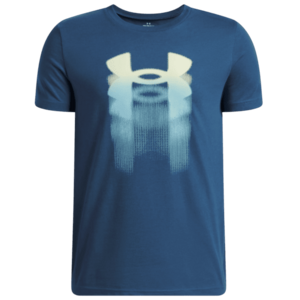 Logo Blur kép
