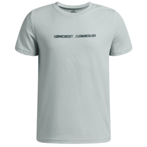 Wordmark Blur kép