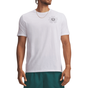 Under Armour Radial SS kép