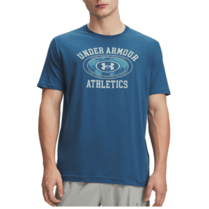 Under Armour Globe 60/40S SS kép
