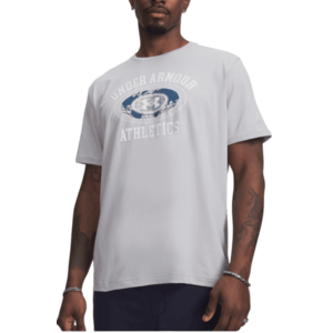 Under Armour Globe 60/40S SS kép