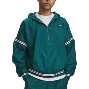 Icon Woven kép