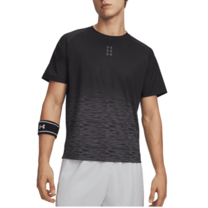 Under Armour Hoops Shooting SS kép