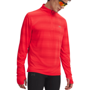 Velociti 1/4 Zip kép