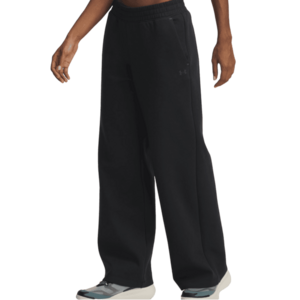 Under Armour Unstoppable Fleece kép