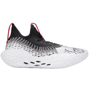 Under Armour FUTR X Elite 2 kép