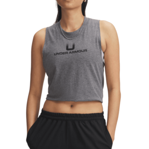 UA Varsity U Tank kép