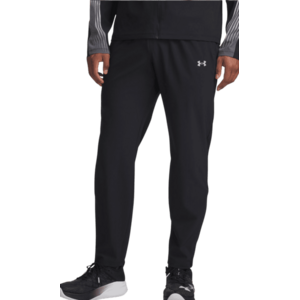 Velociti Pro Storm Pants kép