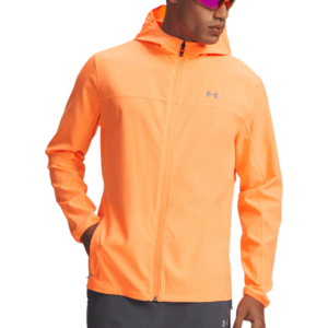 Velociti Pro Storm kép
