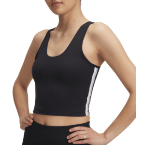 UA Motion Sport Tape Tank kép