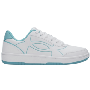 Under Armour Tempo W kép