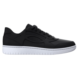 Under Armour Tempo W kép