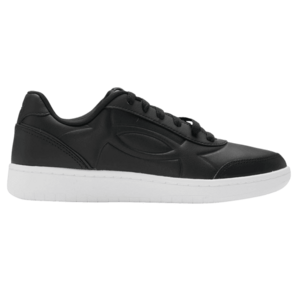 Under Armour Tempo kép