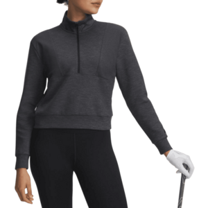 Under armour drive kép