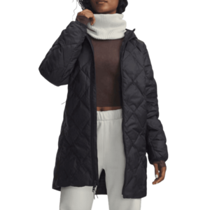Under Armour Legend Down kép