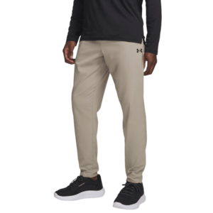 Under Armour Vanish Training Pant kép