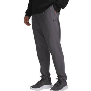 Under Armour Vanish Training Pant kép