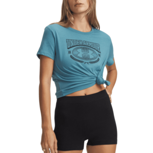 Varsity Short Sleeve kép