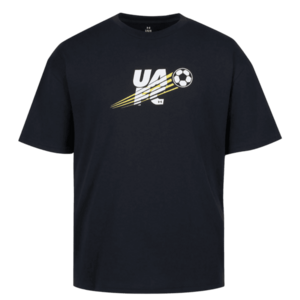 Under Armour Multi Color Heavyweight kép