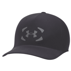 StealthForm Mid Halo kép