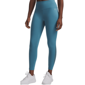 Motion Mesh Ankle kép
