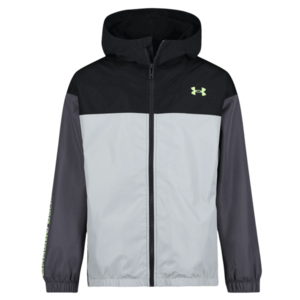Manataug Windbreaker kép