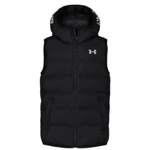 Under Armour Pronto Puffer Vest kép
