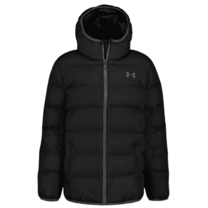 Under Armour Pronto Puffer Jacket kép