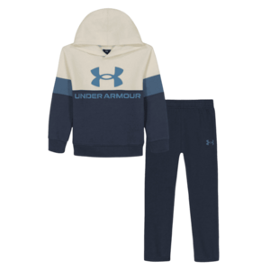 Rival Hoodie kép