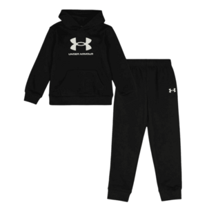 Under Armour Bog Logo Set kép