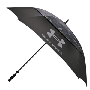 Double Canopy Golf kép