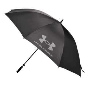 Single Canopy Golf kép