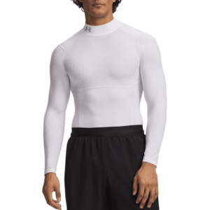HeatGear® Elite kép