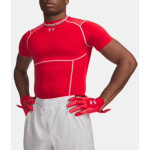 HeatGear Elite kép